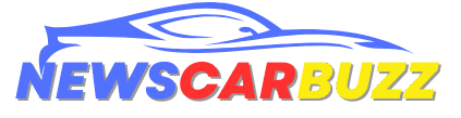Newscarbuzz | New Cars | Best Cars | Car Advice | Car Reviews