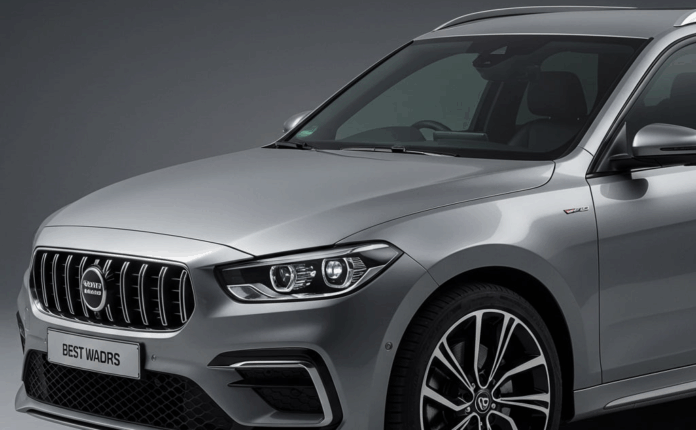 Best Wagons Cars