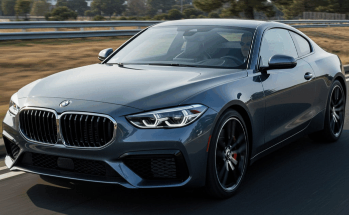 Best Sports Cars