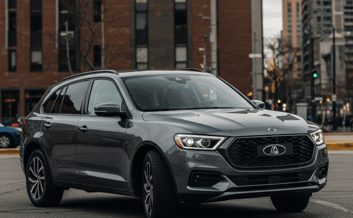 Extended Warranty Coverage: Is It Worth The Cost?