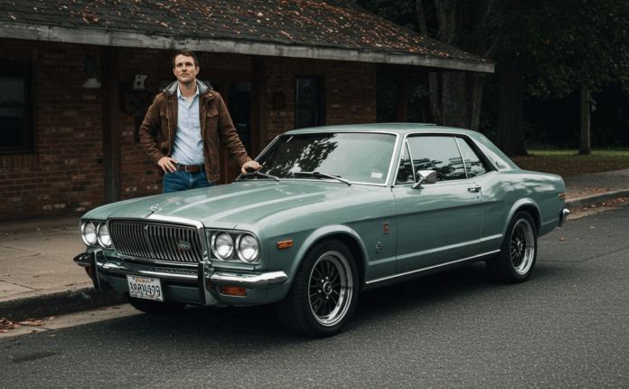 Can You Get A Decent Used Car For $1,000 In 2025?